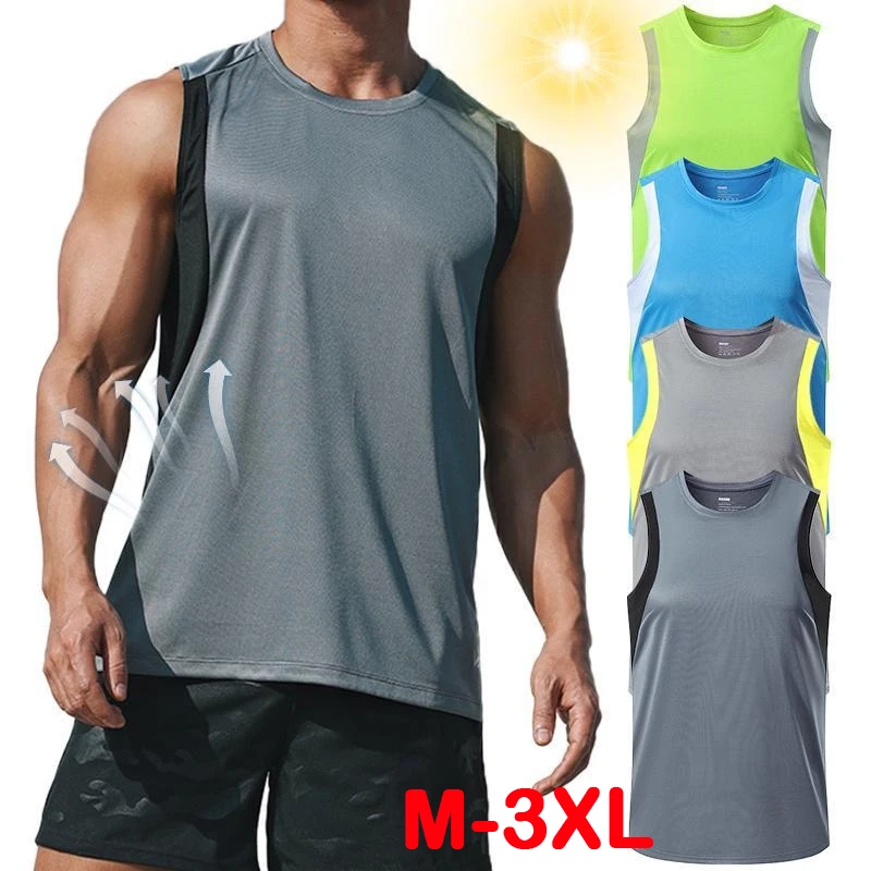 Slide image e63964f0c3ab4439b20fbf3c5b9cd027