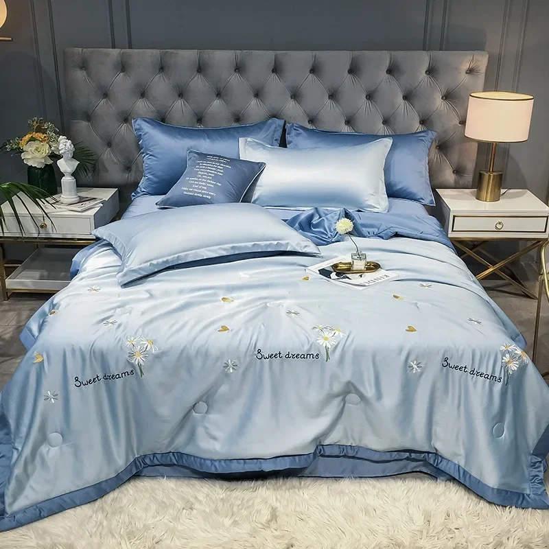   ڼ  ̺ Ʈ,  ̺ ħ Ʈ,  ̿  ,   ٿ