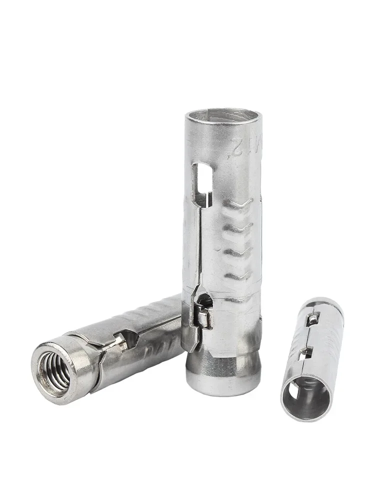 Slide image 535312fd442a43b2a6e0bb82d90ab997