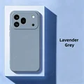 Lavender Grey
