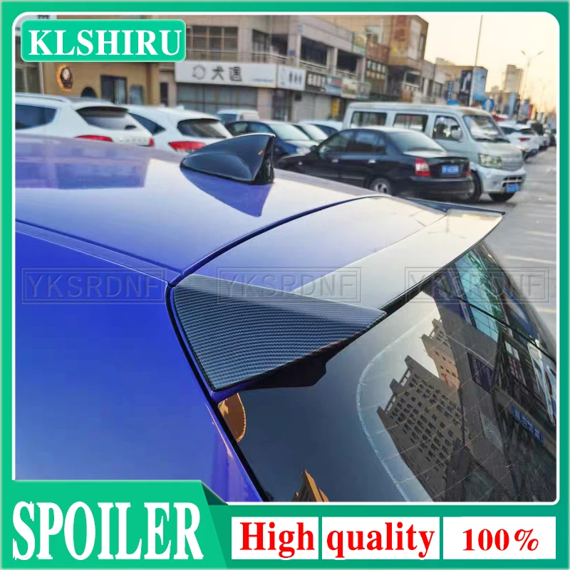 F20 F21 116I 120I 118I M135I 2012 To Up Spoiler Universale Per Bmw F20 F21 116I 120I 118I M135I Spoiler Vernice Fai Da Te Di Alta Qualità
