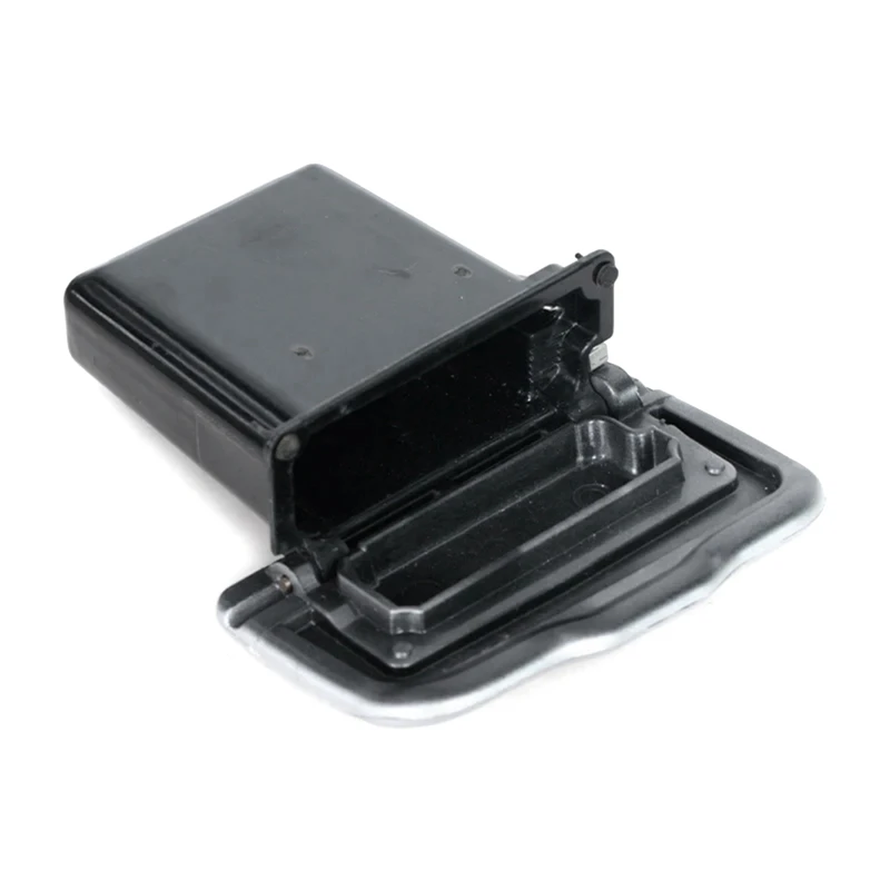 Car Rear Door Ash Tray For Toyota Land Cruiser Prado 120 LC120 2003-2009