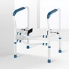 Fourth-generation handrails Toilet washroom handrails are in abundant supply handrails 3