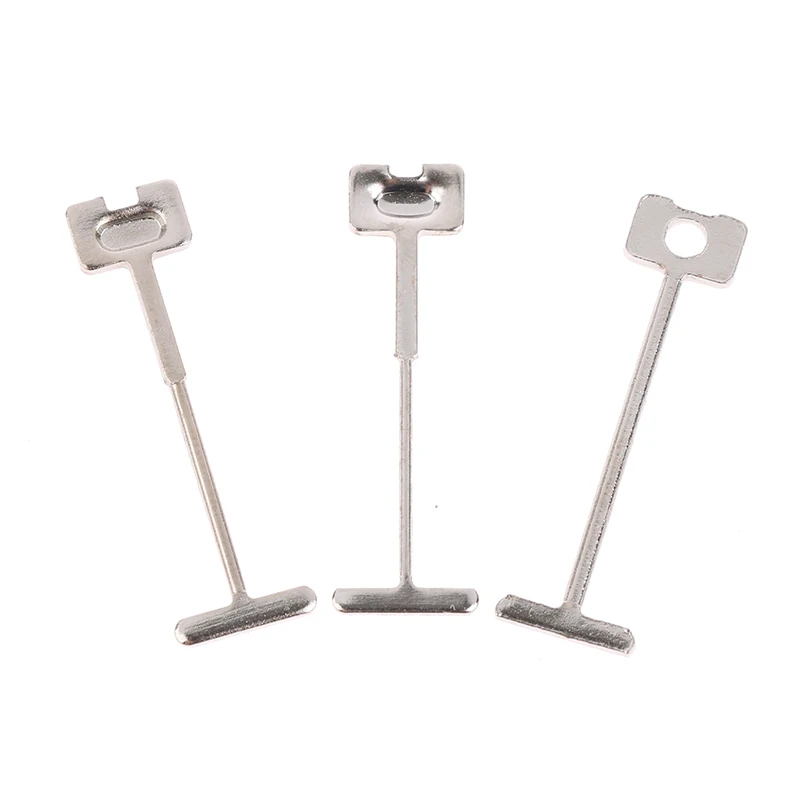 Sample Tile Leveling System 0.9/1.2/1.5mm Can Replace Steel Needle Tile Leveling Device Clearance Tool Construction Tool tile leveling tools