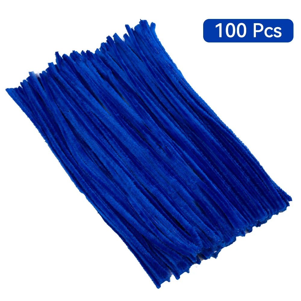 Style-17-100pcs