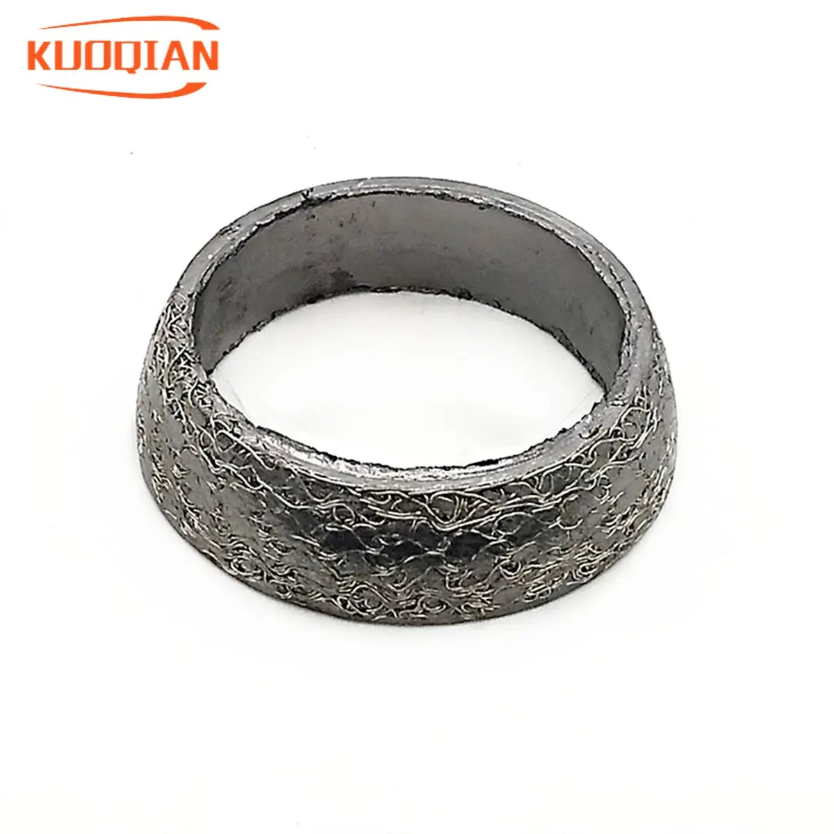 COLLAR Graphite gasket suit for CF CF500 X5 X6 ATV SPARE part 9010-020102-10001