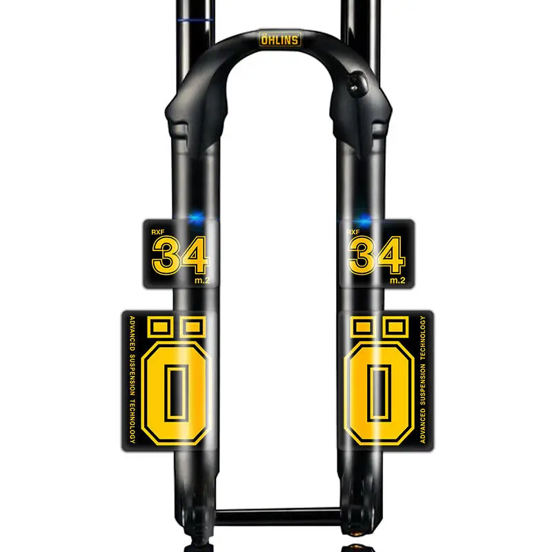 Ohlins Mountain Bike Shocks corona.dothome.co.kr