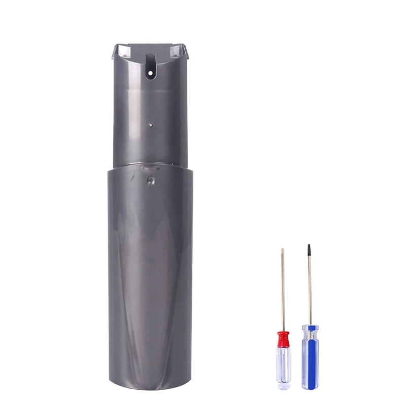 Cyclone Deflettore Bin Runner Sostituzione Per Dyson V10 V11 V15 Sv12 Sv14 Sv15 Sv22 Vacuum Cyclone Support Piastra Scorrevole