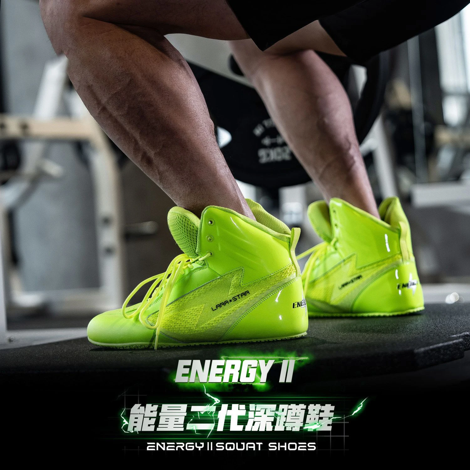 Men's Tall Professional Wrestling Boots Men's Breathable Sneakers Neutral Wear Boxing Sambo Shoes