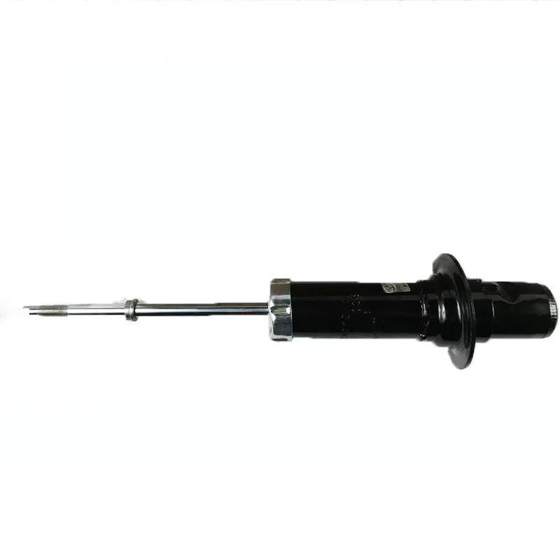 Brand New Genuine Front Gas Shock Absorber Oem 4431009003 For Ssangyong ...