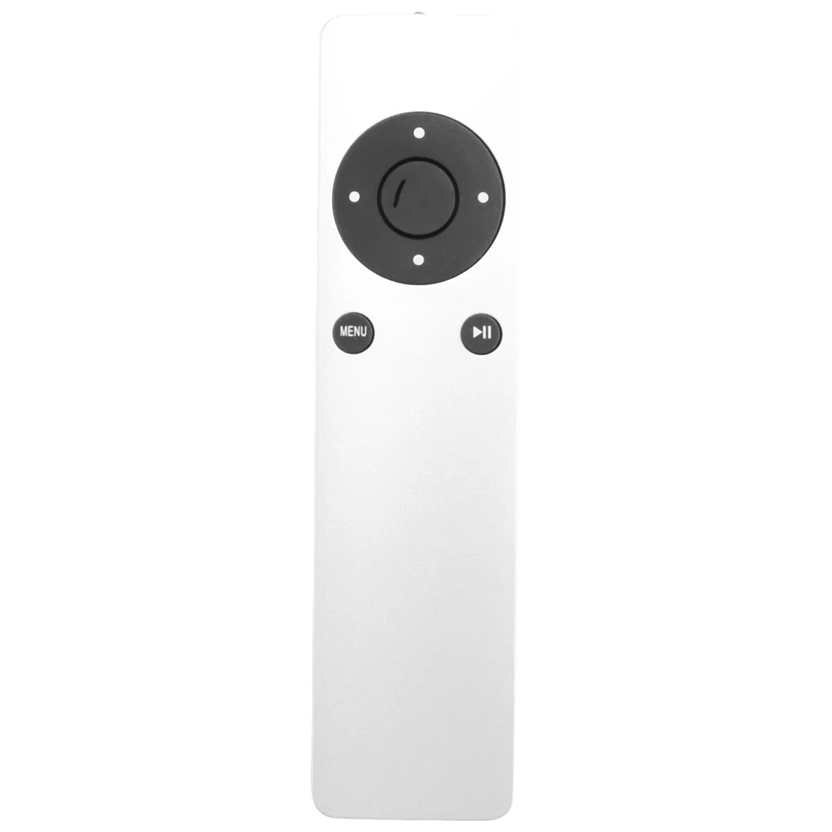 Telecomando Ir Universale Compatibile Per Apple Tv1 Tv3 Generation Tv Remote Per A1294 A1469 A1427 A1378 Smart Home
