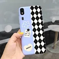Case-c32