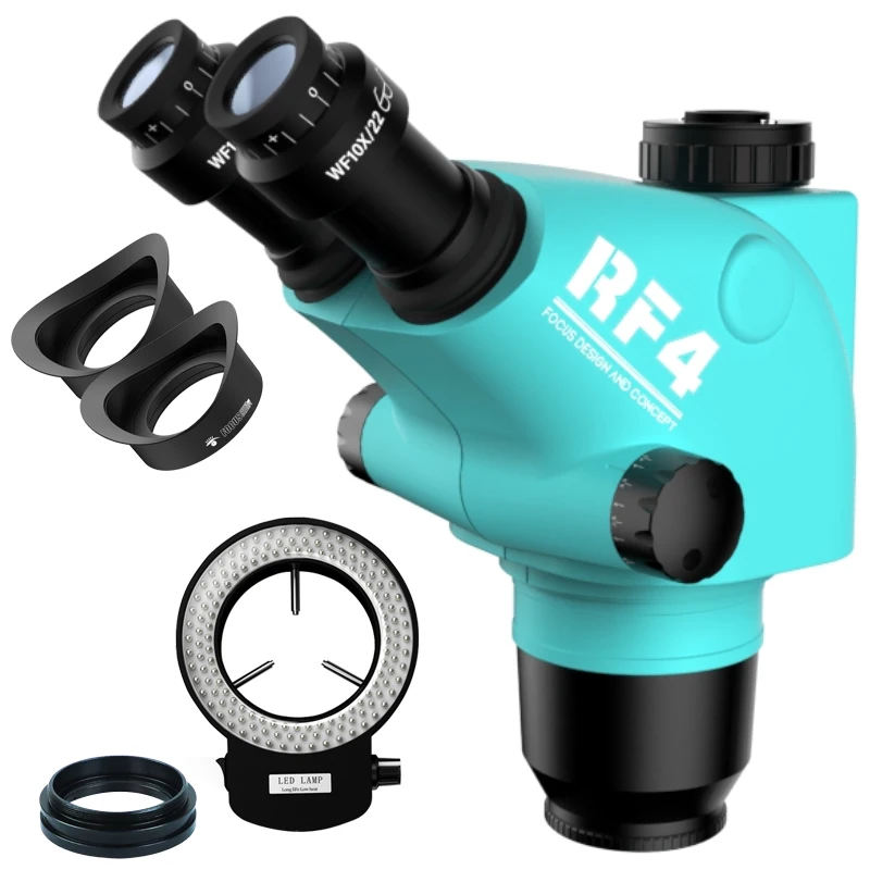 S547fd78b092f46d7a82da31755fbe