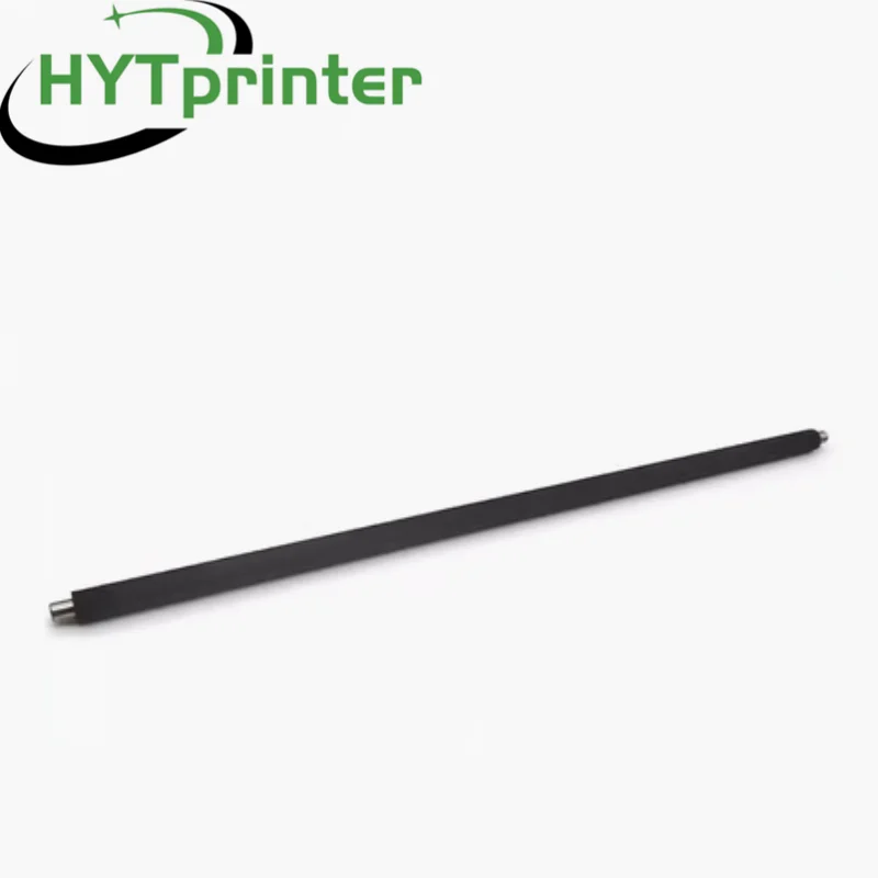 

10pcs. C258 C368 Copier Charge Cleaning Roller For Konica Minolta C258 C308 C368 C458 C558 C658 C 258 308 368