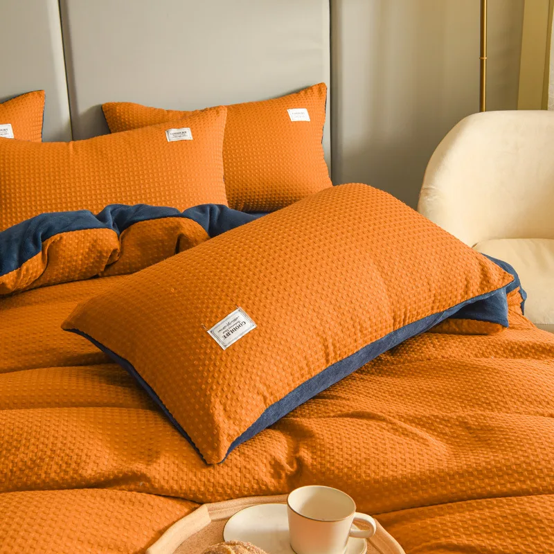 �߱� ��Ÿ�� �ສ Ŀ�� 200x230 ���� Ŀ�� 3 ��, �ܿ� ħ�� ��Ʈ�� ������ �÷���, 200x230 �̺� Ŀ��, 230x250 ��� Ŀ��