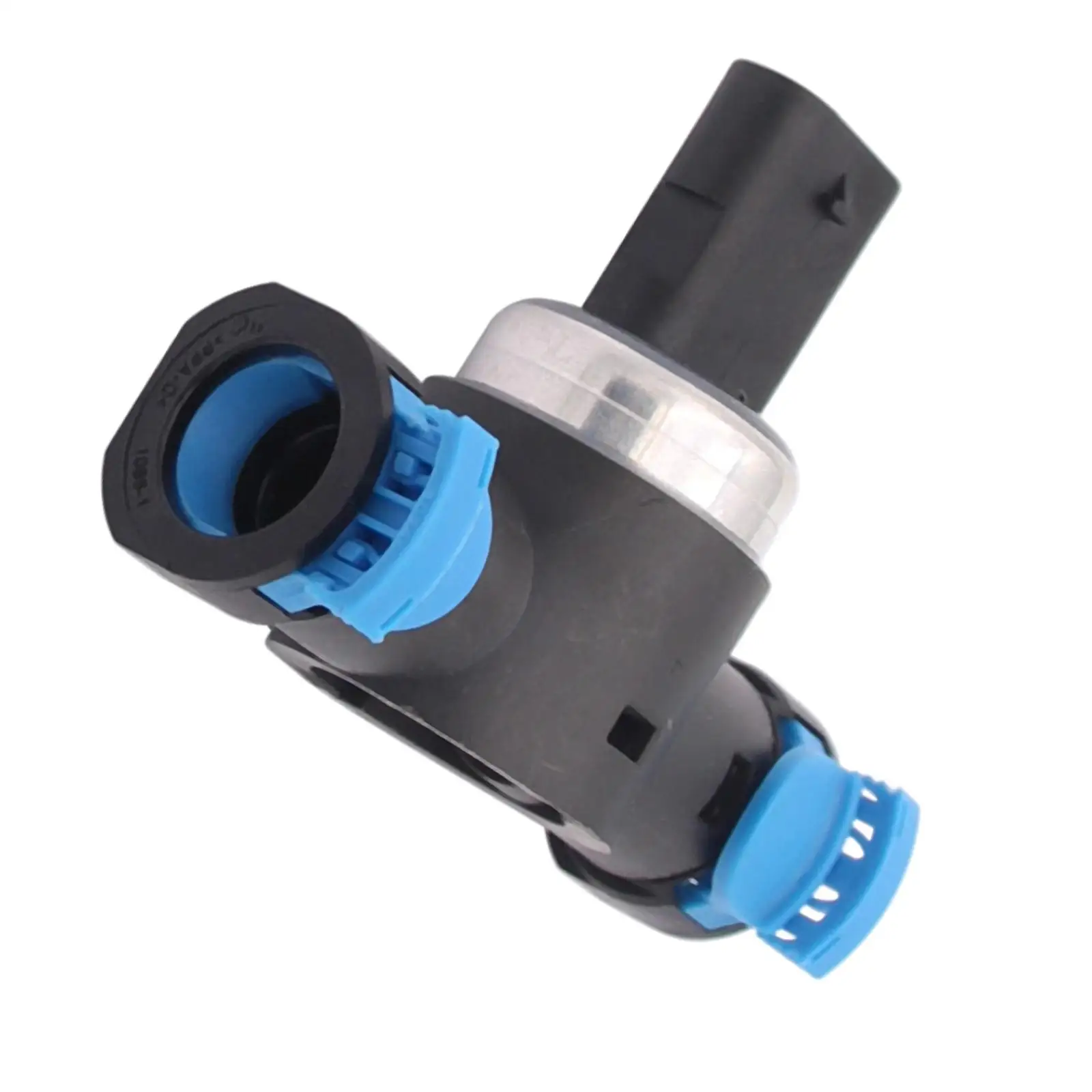 

Fuel Pressure Sensor Hardware Fit for Volvo S60 S80 V90 14-19 31432653