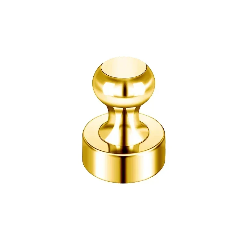 Ultra-Powerful Neodymium Magnets for Home and Office Use, Heavy Duty, Multiple Pack Options