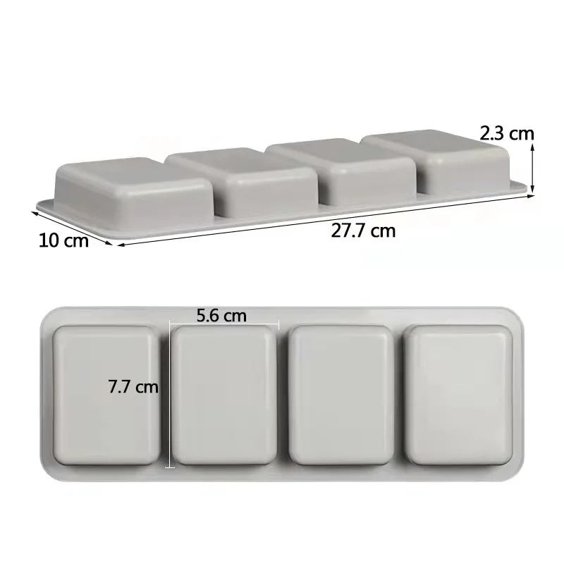 Square