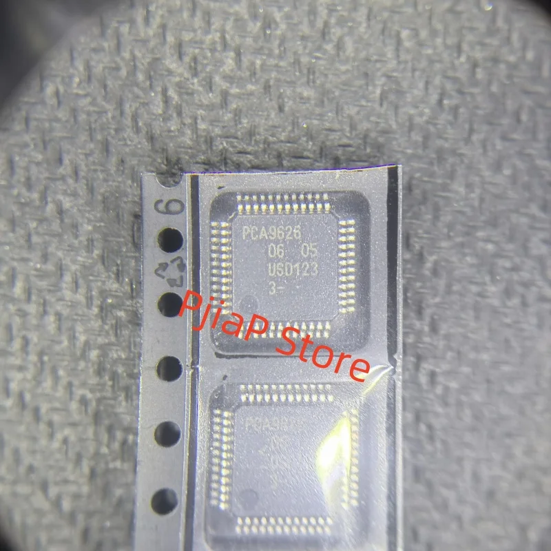 5-adet-yeni-orijinal-PCA9626-PCA9626B-S911-QFP.jpg