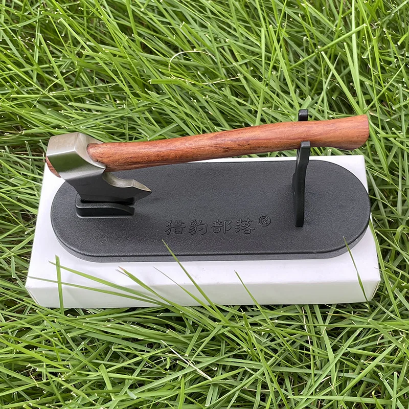 20240516201828.jpg