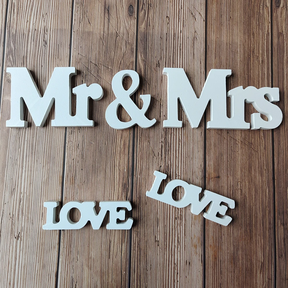 Slide image cf9561d7e6a24986886c13a91b84789c