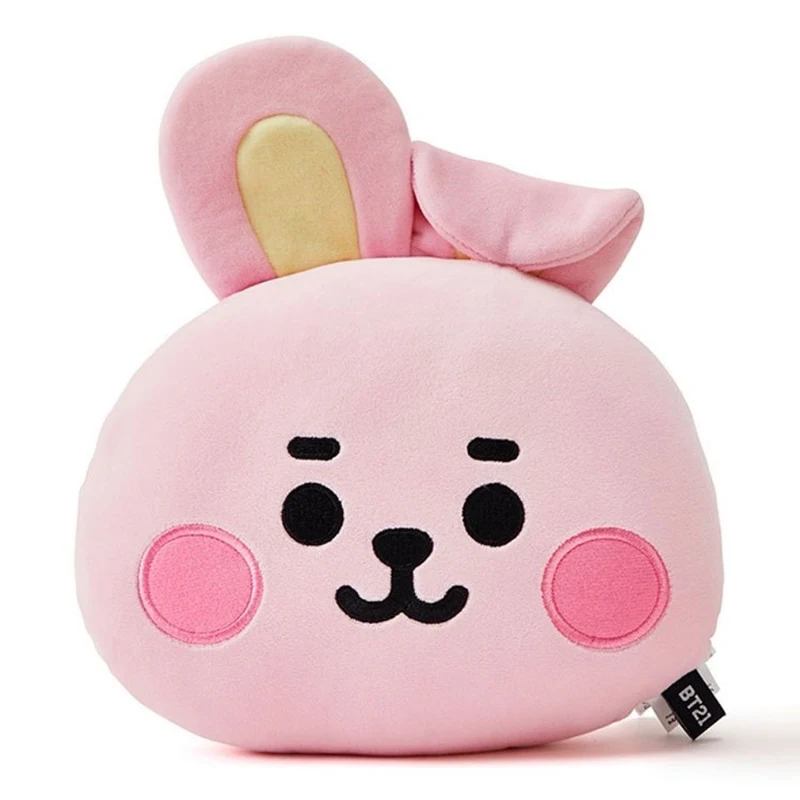 https://ae01.alicdn.com/kf/S54801a9b6f6e4e4aa94b20551e54b305B/Bt21-Cartoon-Plush-Toy-Kawaii-Korea-K-Pop-Star-Soft-Pillow-Office-Cushion-Tata-Koya-Shooky.jpg