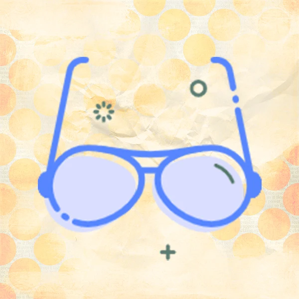 Sunglasses Window Store