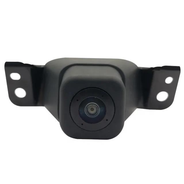 

Top Quality Car Back Up View Camera Parking Camera 86790-0R180