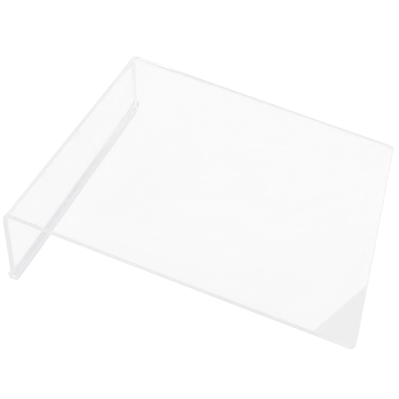 Tabletop Slant Board Clear Design Slant Board Painting Board