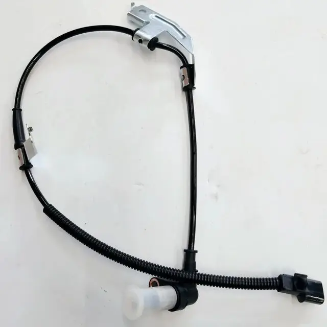 

Датчик OE номер 95620-4A100 для JAC Точный Датчик ABS