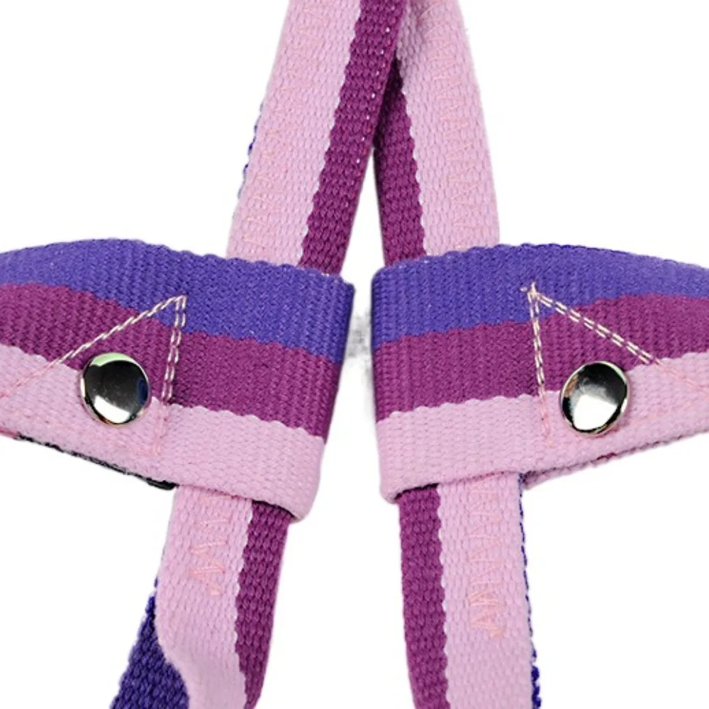 Slide image e83c588a4c544b048dc45559f7bd918b