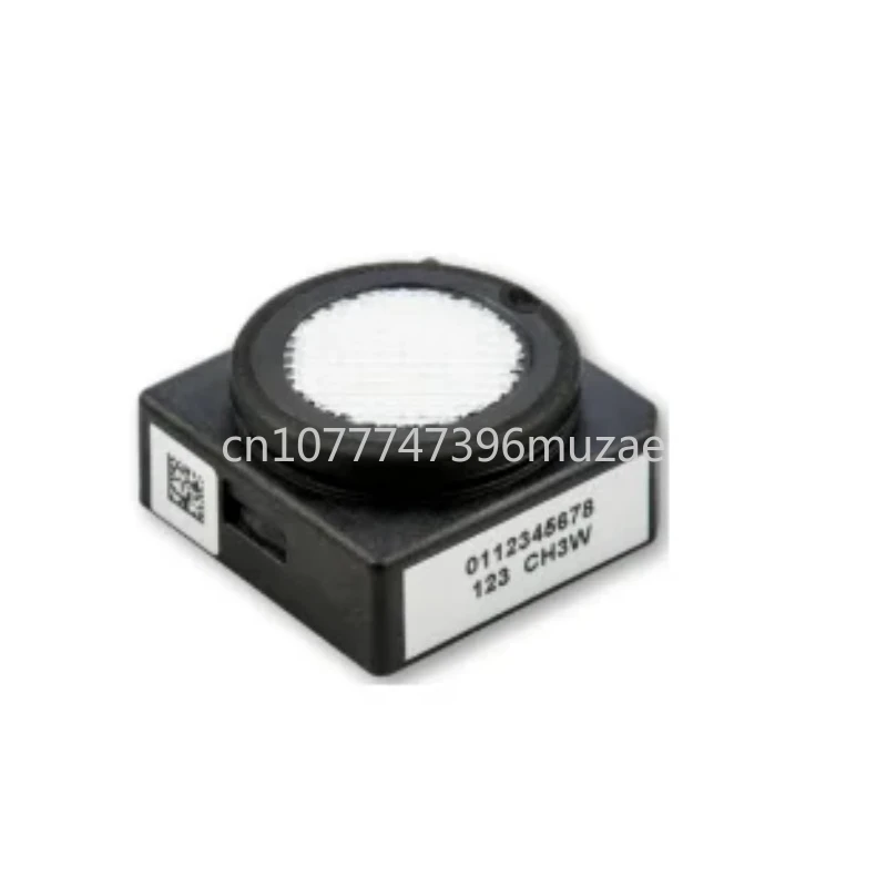 

PM989-600-CIT Combustible Gas Sensor 1LEL 75C Sensor 8weeks Delivery Times