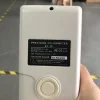 3nh SC-10 Handheld Colorimeter Measuring Diameter 4mm High Precision Dual Positioning SC-10 Colorimeter Measuring 3