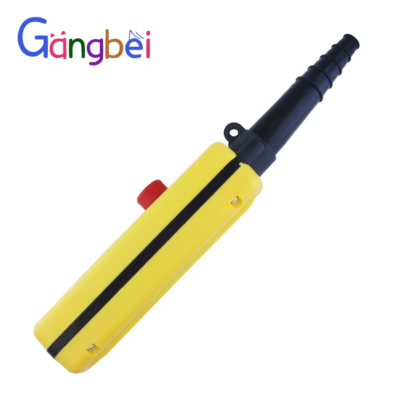 Renovação da Casa Interruptores e Acessórios 32737807685 renovacao da casa 02