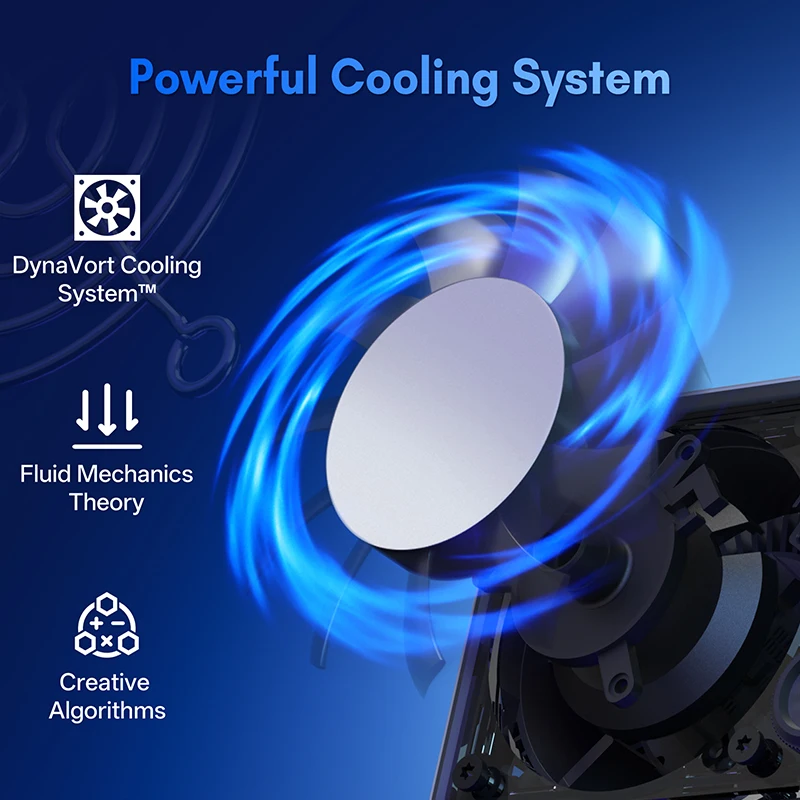 지윤 시네피어 CX50/CX50RGB 50W COB LED 비디오 조명 2700-6500K 포켓 필 라이트