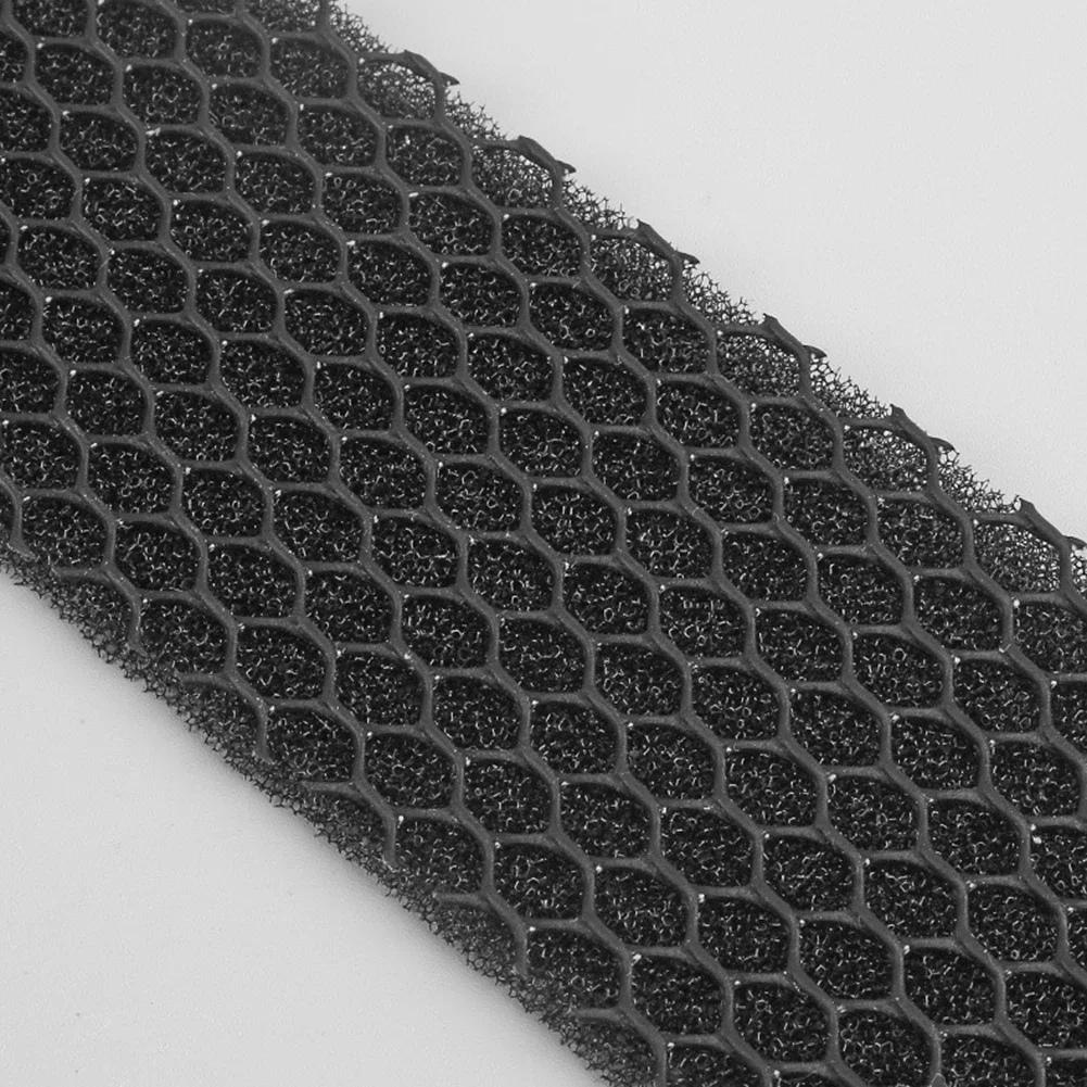 Air Conditioning Filter Three-Level Cotton For Midea 5/10PCS