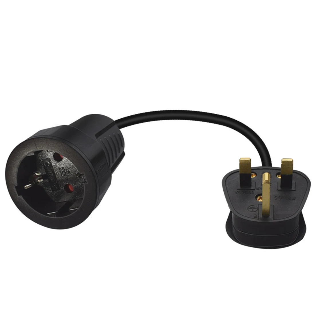 JORINDO UK TO EU4.8MM,  ǥ 3   ÷- ǥ     ڵ