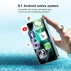 SOYES P70 Pro Max Mini Android8.1 Smartphone 3.0 Inches 2000mAh Face ID Dual SIM Standby Play Store 3G Little Phone 3