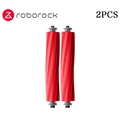 2pcs