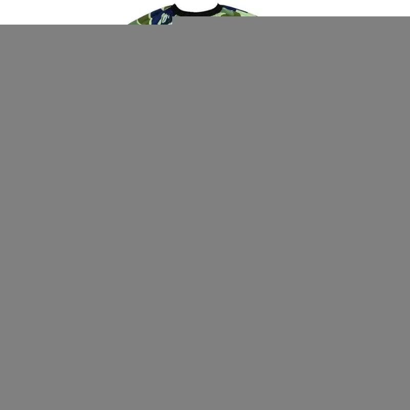 160*140cm Barbershop Camouflage Salon Gown Adjustable Waterproof Hairdressing Apron Antistatic Hairdresser Capes Barber Tools 6