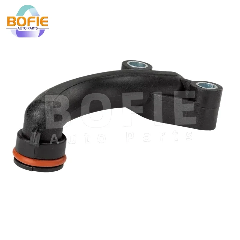 68211200AC 68211200AB Automobiles Engine Coolant Pipe Hose For-Jeep Grand Cherokee RAM 1500 Classic