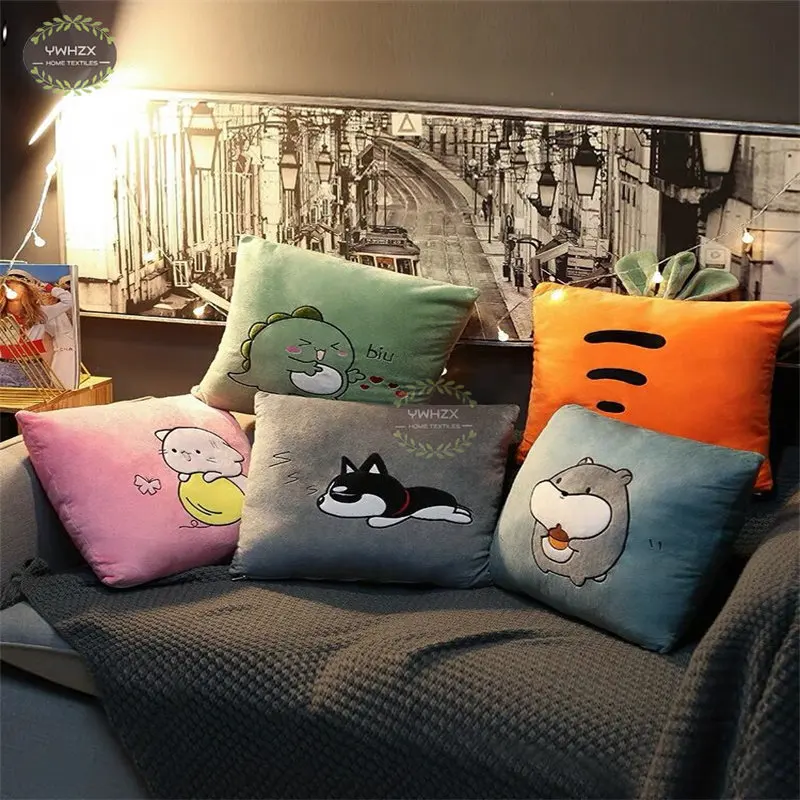 Рисунок 4 - кресло компьютерно ковер в гостиную