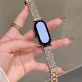 RoseGold