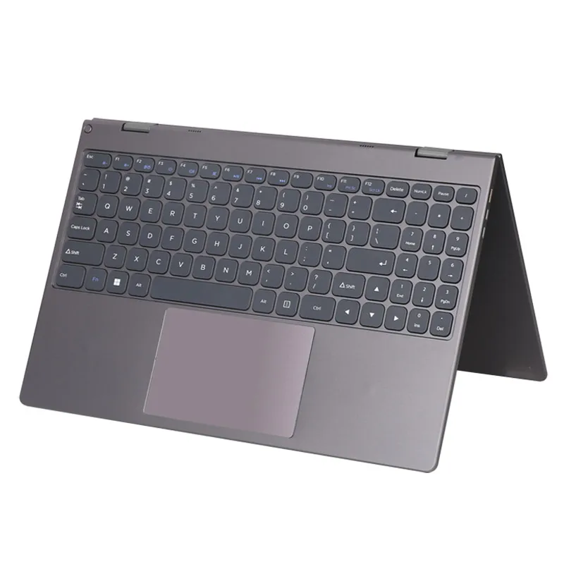 Uperfect x Max 15.6 Lapdock 2022 ο ͸ ġ ũ FHD 1080P  ޴  HDMI USB3.0 ȵ̵ Windows Phone Desktop PC Ras