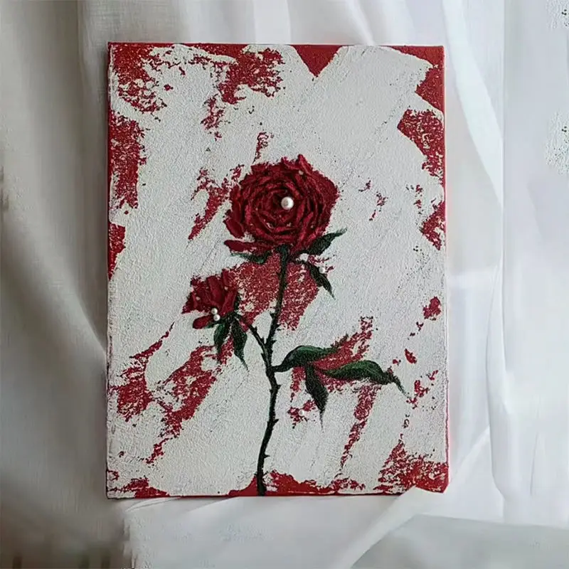 

3054097цифровая картина маслом для гостиной, декоративная картина, фон для дивана, Настенная картина