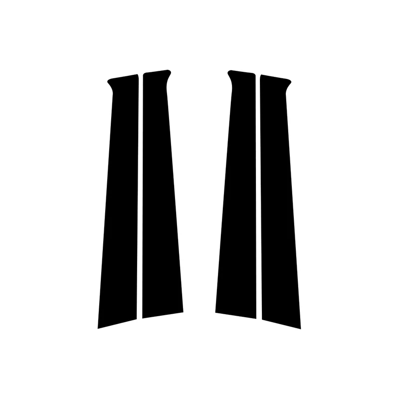 ڵ  Ʈ ¦ â Ʈ Ŀ,   ƼĿ ,  ƺ ġ 2011 2012 2013 2014 2015, 4 