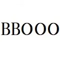 BBOOO Store