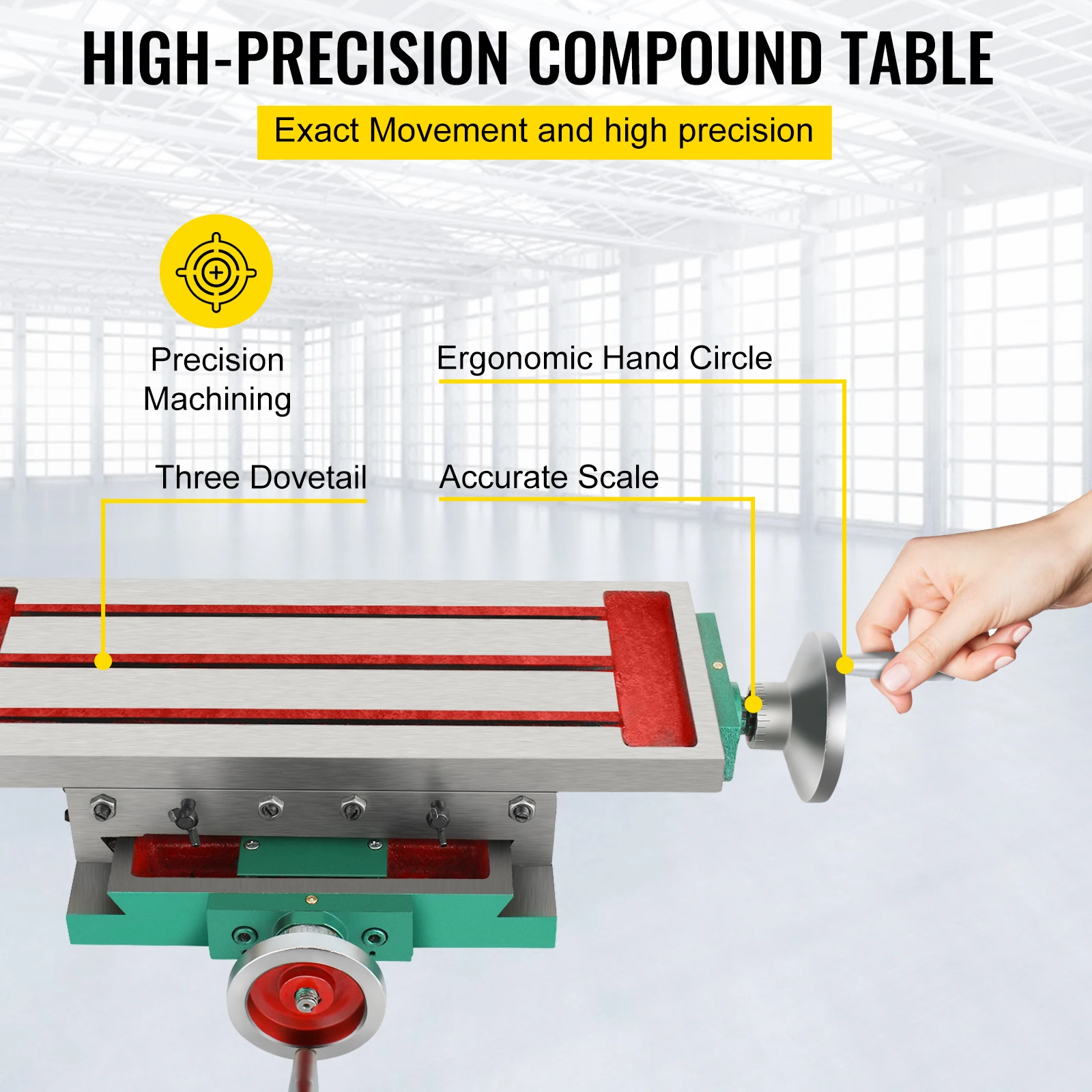 dsc-products