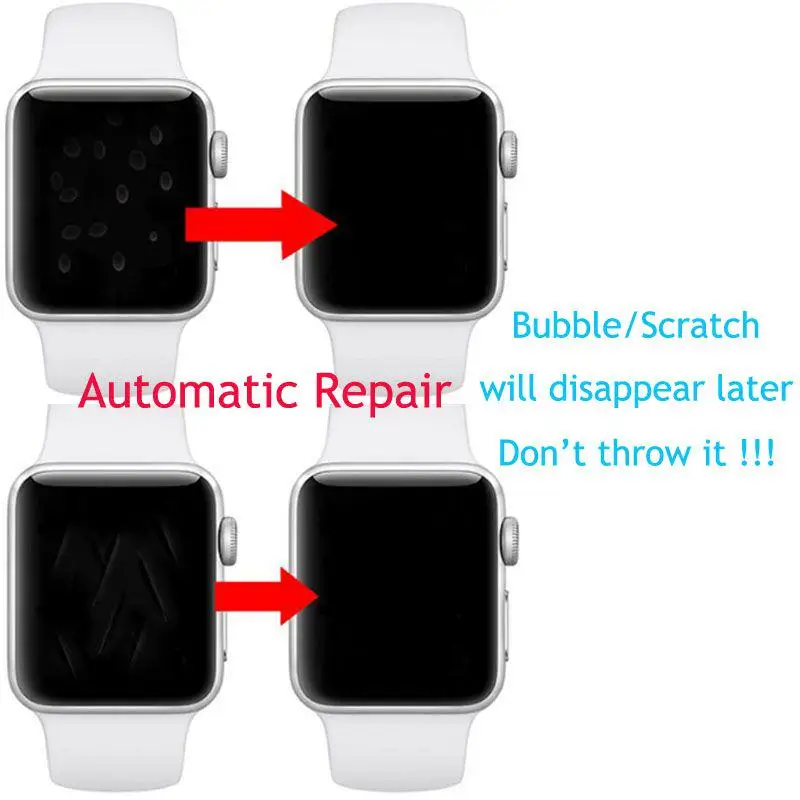 100  ð ø 8 7 6 5 4 3 2 SE SE2 Ʈ 49 45 44 42 41 40 38 mm  Ʈ TPU-