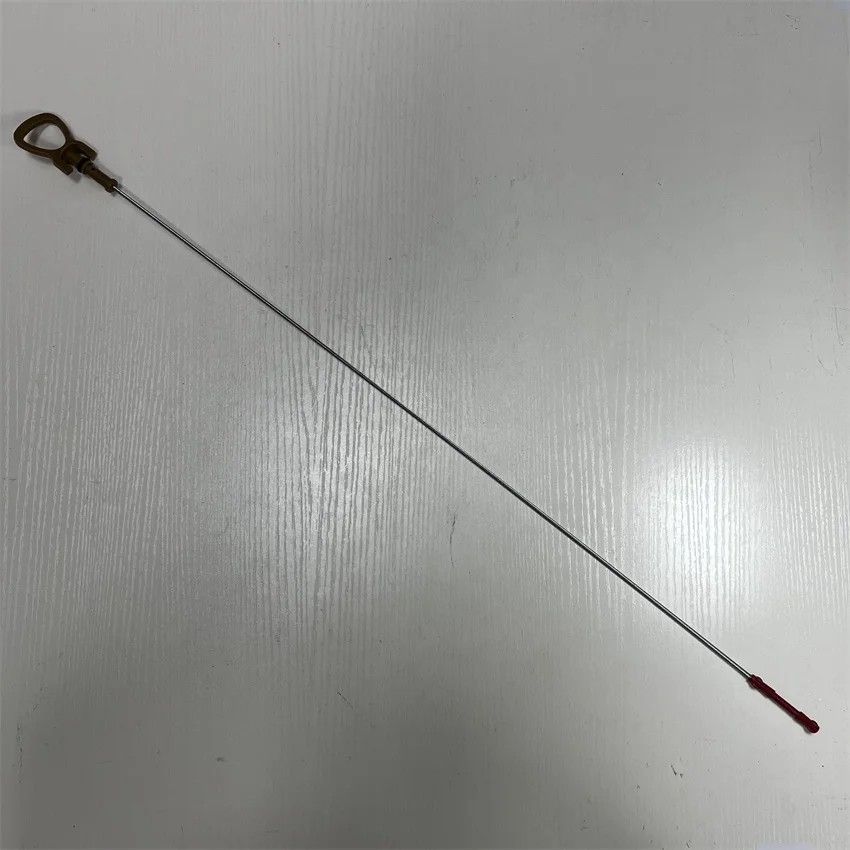 2740107306 Auto Parts M274 Engine Oil Dipstick for Mercedes benz W212 W205 W213 X253 X218 S205 C238 R172 274 010 73 06